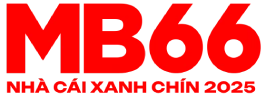 xổ số đài bắc ngày thứ tư  - avatar