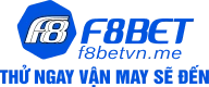 dàn lô đẹp hôm nay  - avatar