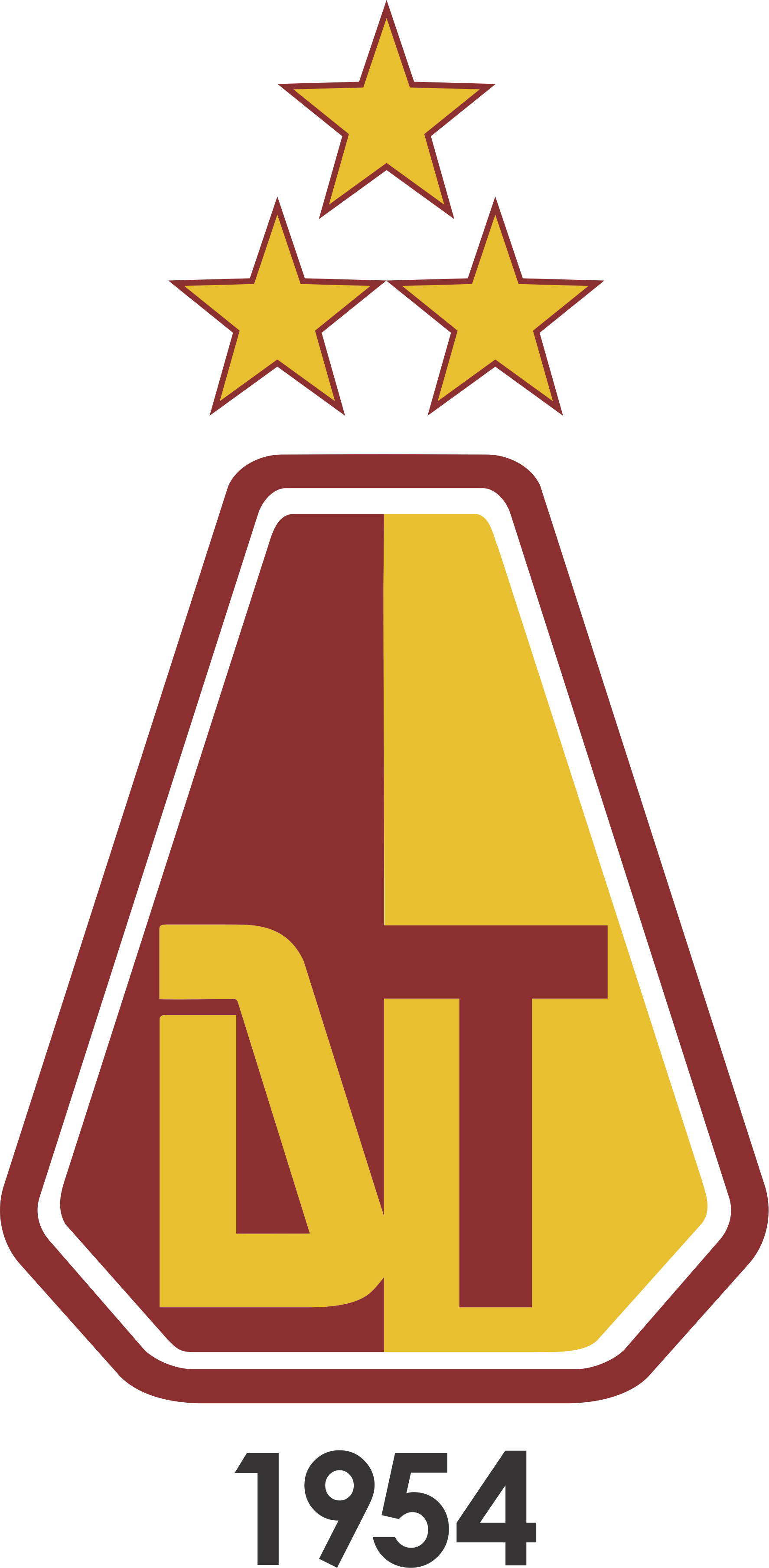 Nhà Cái Uy Tín