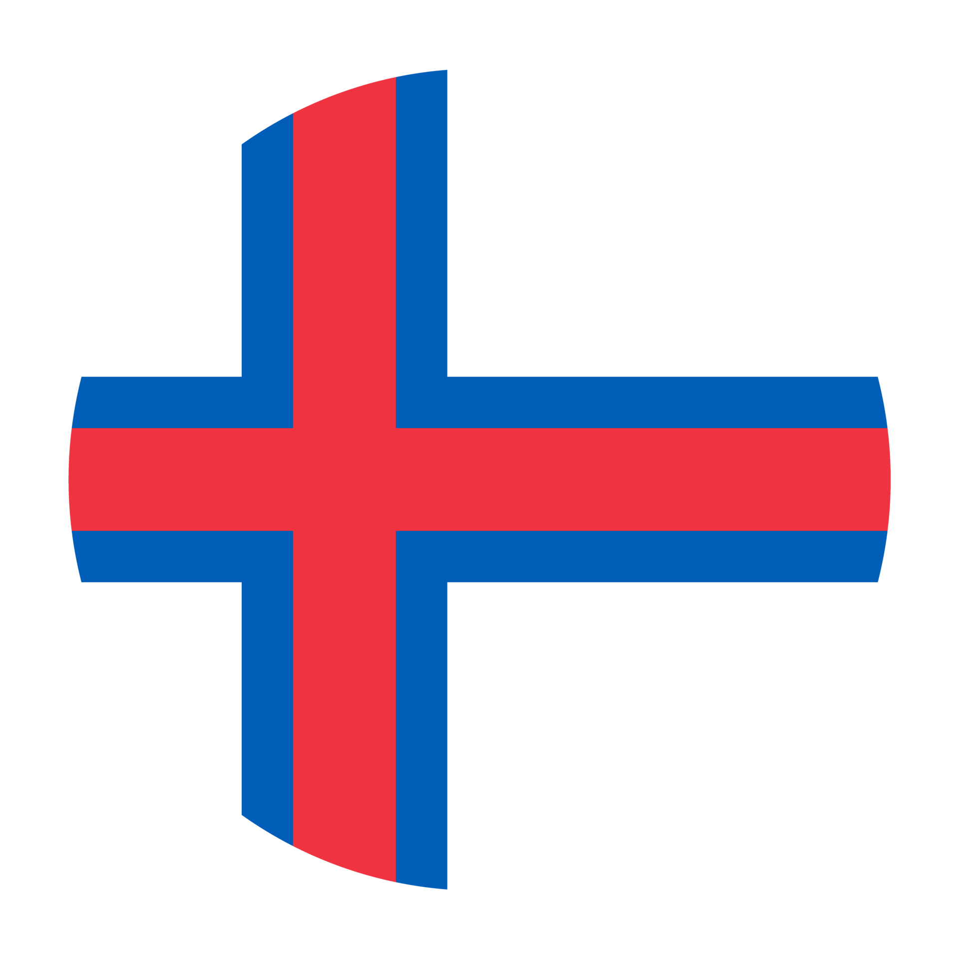 m8m8  - avatar