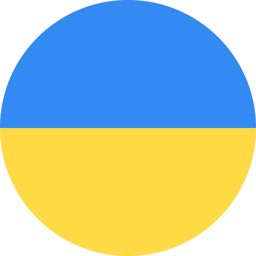win 33  - avatar