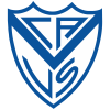 tp link c54  - avatar
