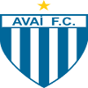 game no hu uy tin  - avatar