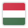 Top Nhà Cái