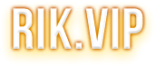 Top Nhà Cái
