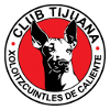 789club acticin  - avatar