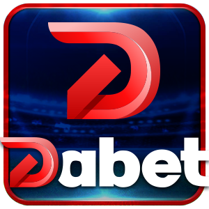 ag sbobet  - avatar